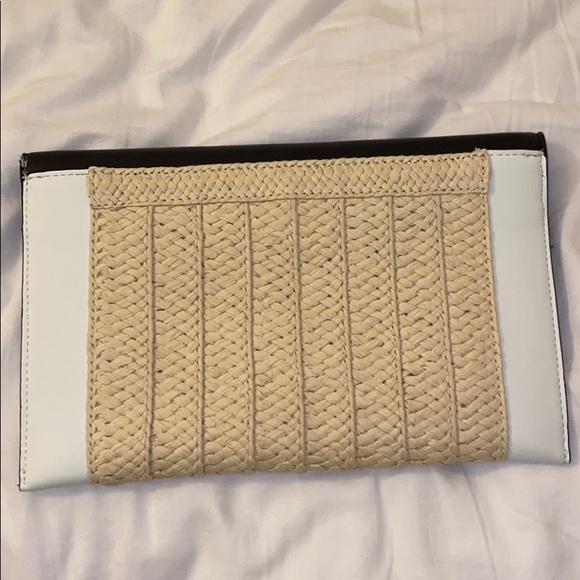 Clutch purse - Picture 2 of 3